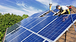 Pourquoi faire confiance à Photovoltaïque Solaire pour vos installations photovoltaïques à Saint-Pierre-d'Oleron ?